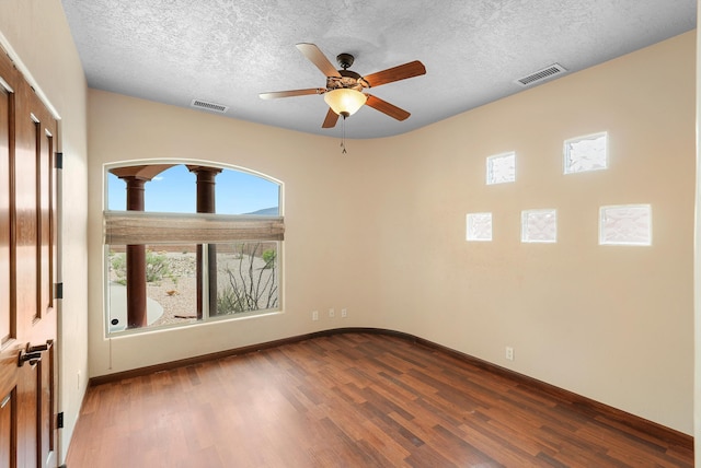 3101 Rachel Ct NE, Rio Rancho, NM 87144 - photo 27