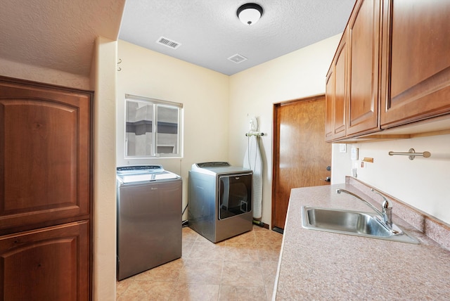 3101 Rachel Ct NE, Rio Rancho, NM 87144 - photo 25