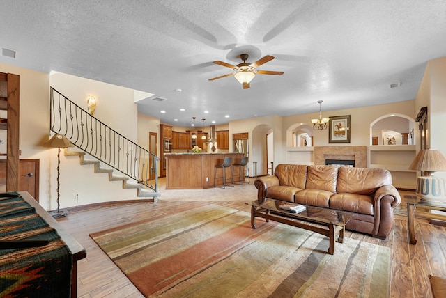 3101 Rachel Ct NE, Rio Rancho, NM 87144 - photo 24