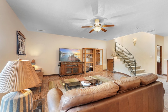 3101 Rachel Ct NE, Rio Rancho, NM 87144 - photo 23