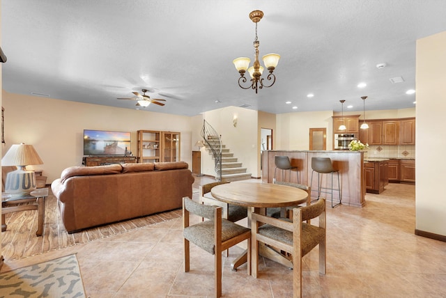 3101 Rachel Ct NE, Rio Rancho, NM 87144 - photo 22