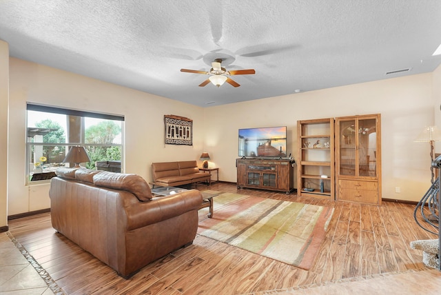 3101 Rachel Ct NE, Rio Rancho, NM 87144 - photo 20