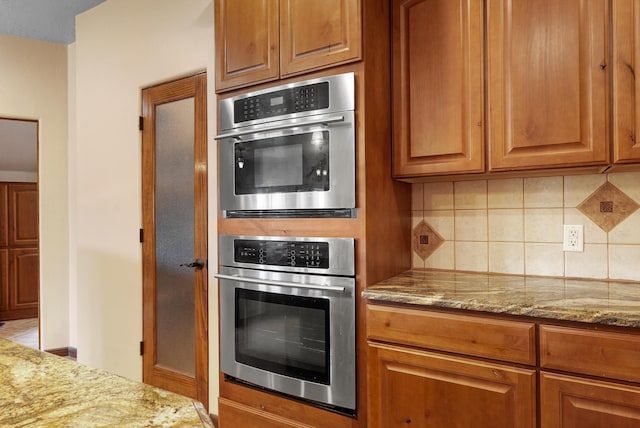 3101 Rachel Ct NE, Rio Rancho, NM 87144 - photo 18