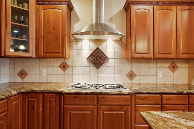 3101 Rachel Ct NE, Rio Rancho, NM 87144 - photo 17