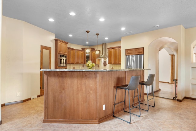 3101 Rachel Ct NE, Rio Rancho, NM 87144 - photo 15