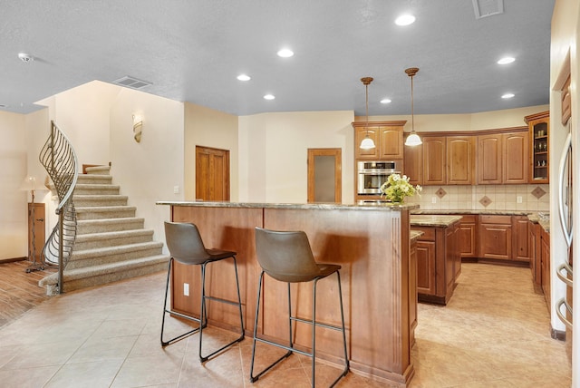 3101 Rachel Ct NE, Rio Rancho, NM 87144 - photo 14