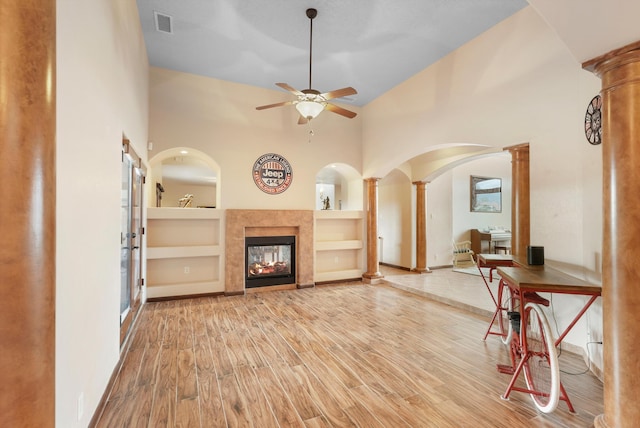 3101 Rachel Ct NE, Rio Rancho, NM 87144 - photo 13