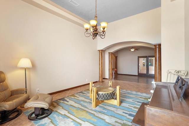 3101 Rachel Ct NE, Rio Rancho, NM 87144 - photo 11