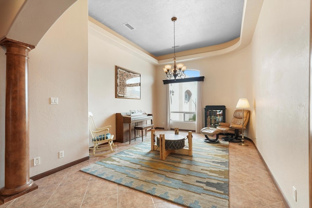 3101 Rachel Ct NE, Rio Rancho, NM 87144 - photo 10