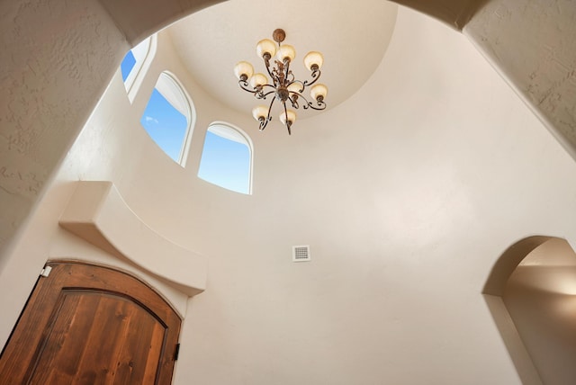 3101 Rachel Ct NE, Rio Rancho, NM 87144 - photo 9