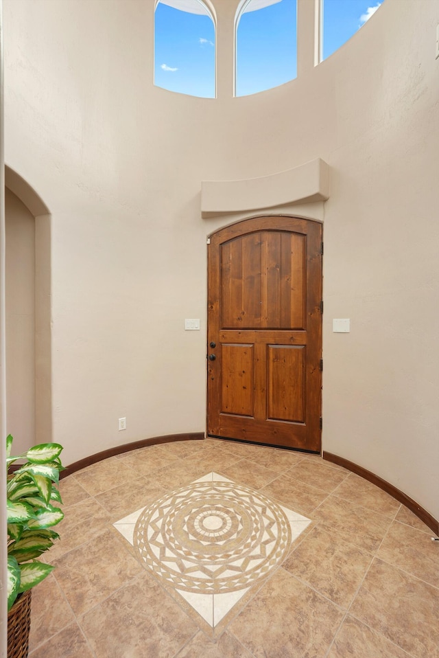 3101 Rachel Ct NE, Rio Rancho, NM 87144 - photo 8