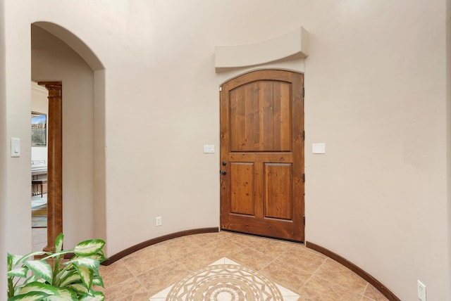 3101 Rachel Ct NE, Rio Rancho, NM 87144 - photo 7