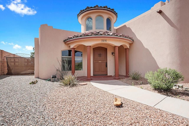 3101 Rachel Ct NE, Rio Rancho, NM 87144 - photo 6