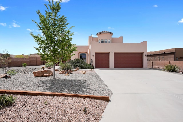 3101 Rachel Ct NE, Rio Rancho, NM 87144 - photo 4