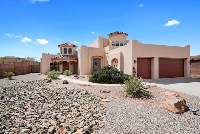 3101 Rachel Ct NE, Rio Rancho, NM 87144 - photo 3