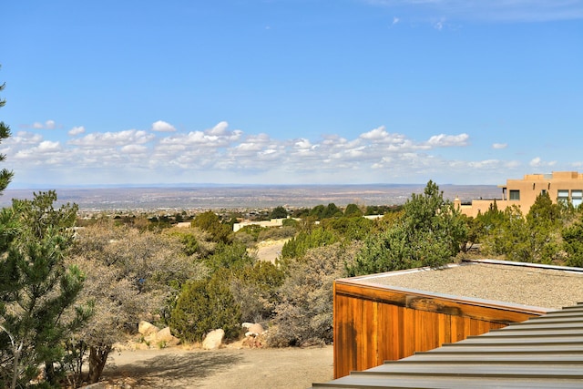 1036 Red Oaks Loop NE, Albuquerque, NM 87122 - water view