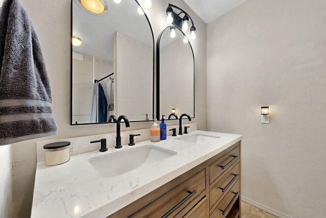 404 Pecos Loop SE, Rio Rancho, NM 87124 - photo 26
