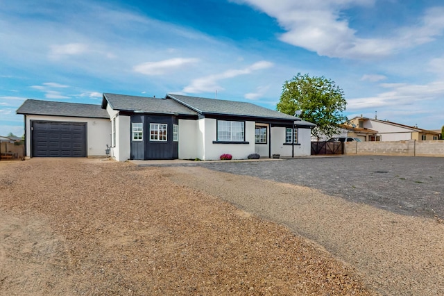 404 Pecos Loop SE, Rio Rancho, NM 87124 - photo 2