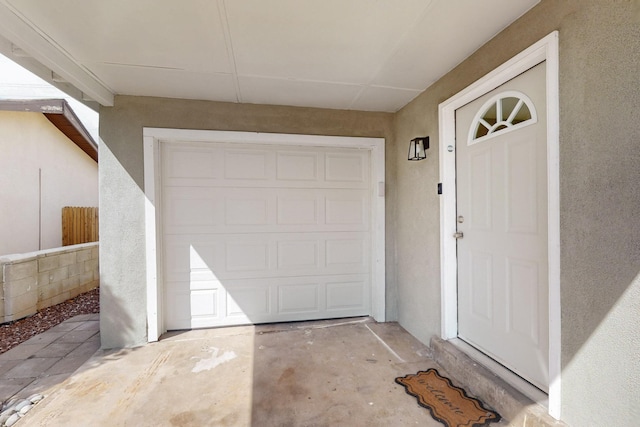 10521 San Jacinto Ave NE, Albuquerque, NM 87112 - photo 4