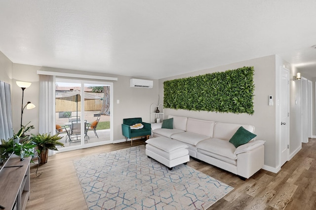 10521 San Jacinto Ave NE, Albuquerque, NM 87112 - photo 5