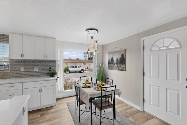 10521 San Jacinto Ave NE, Albuquerque, NM 87112 - photo 8