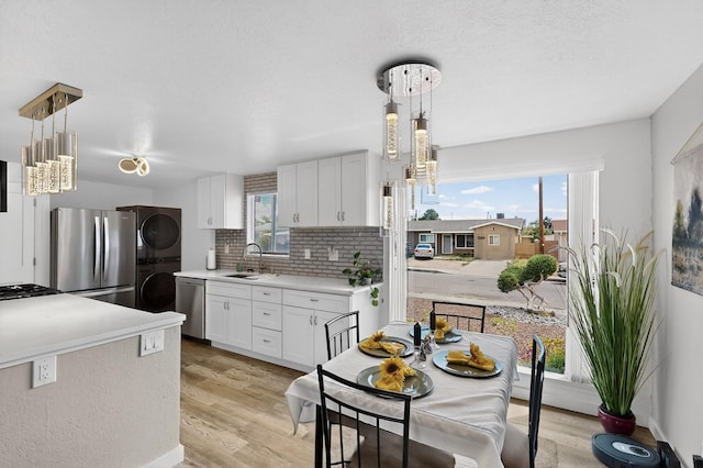 10521 San Jacinto Ave NE, Albuquerque, NM 87112 - photo 9