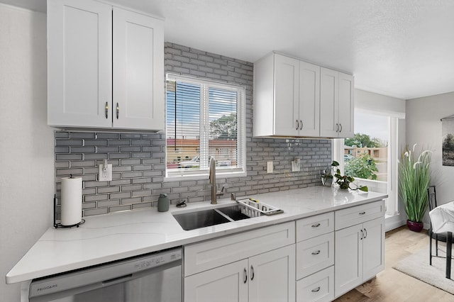 10521 San Jacinto Ave NE, Albuquerque, NM 87112 - photo 11