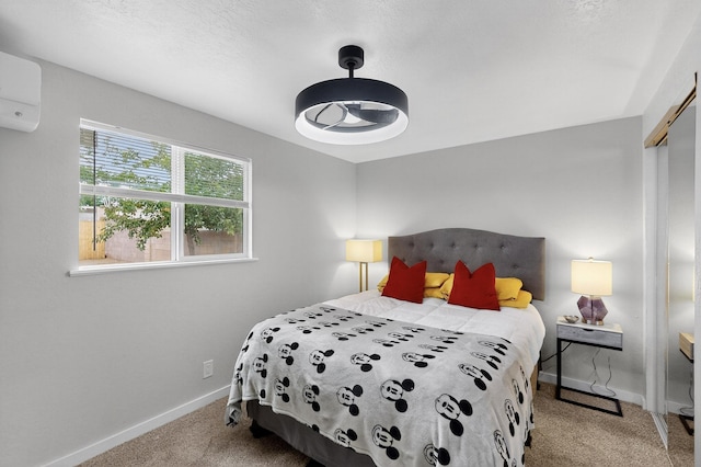 10521 San Jacinto Ave NE, Albuquerque, NM 87112 - photo 14