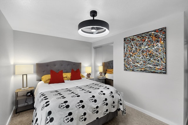 10521 San Jacinto Ave NE, Albuquerque, NM 87112 - photo 15