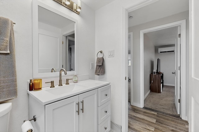 10521 San Jacinto Ave NE, Albuquerque, NM 87112 - photo 17