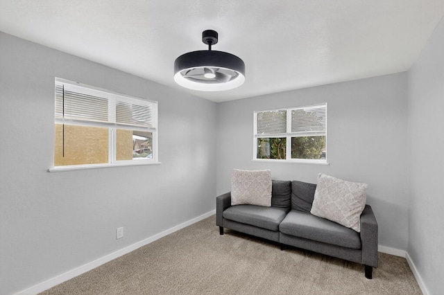 10521 San Jacinto Ave NE, Albuquerque, NM 87112 - photo 18