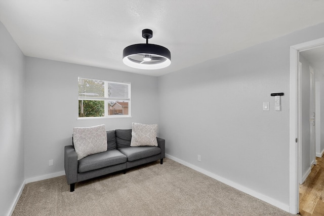 10521 San Jacinto Ave NE, Albuquerque, NM 87112 - photo 19