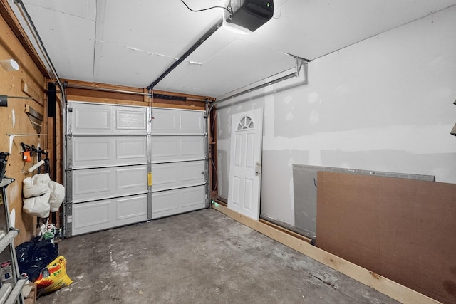 10521 San Jacinto Ave NE, Albuquerque, NM 87112 - photo 22