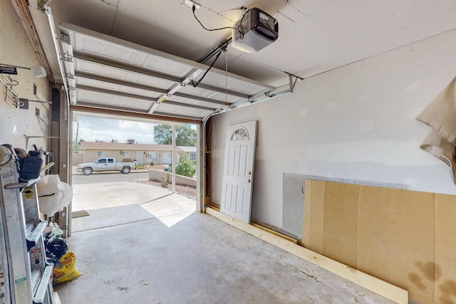 10521 San Jacinto Ave NE, Albuquerque, NM 87112 - photo 23