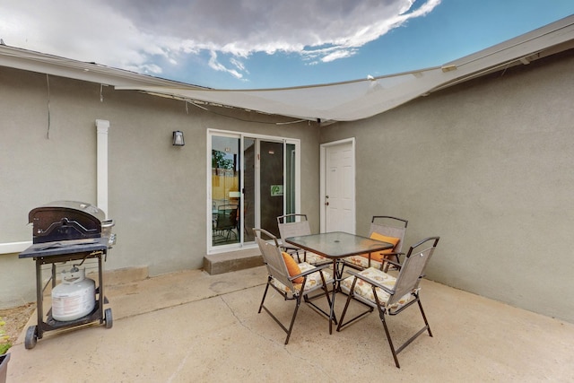 10521 San Jacinto Ave NE, Albuquerque, NM 87112 - photo 24