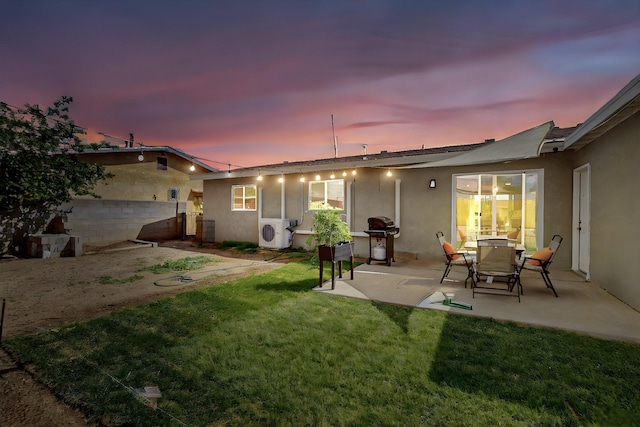10521 San Jacinto Ave NE, Albuquerque, NM 87112 - photo 26