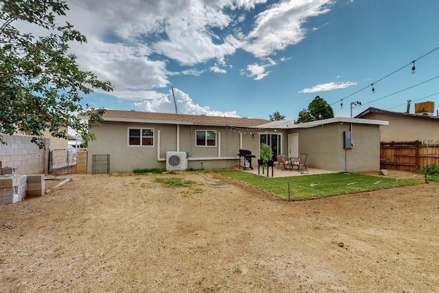 10521 San Jacinto Ave NE, Albuquerque, NM 87112 - photo 27