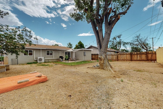 10521 San Jacinto Ave NE, Albuquerque, NM 87112 - photo 28