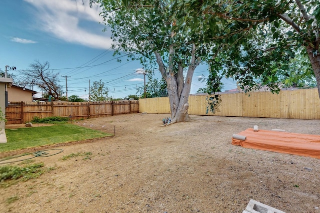 10521 San Jacinto Ave NE, Albuquerque, NM 87112 - photo 29