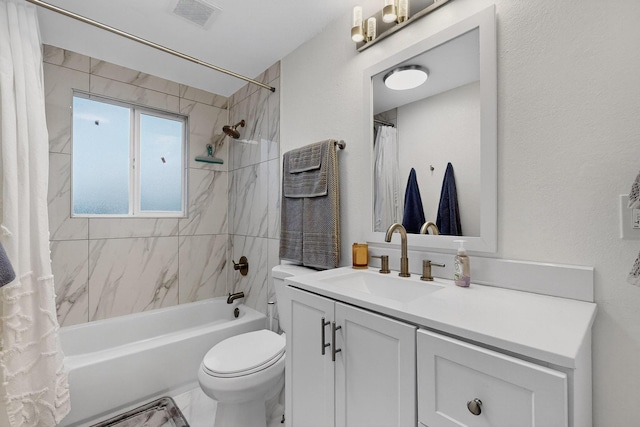 10521 San Jacinto Ave NE, Albuquerque, NM 87112 - photo 33