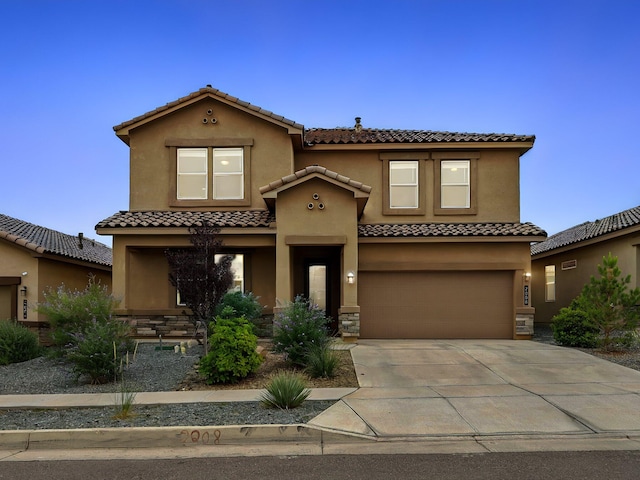2008 Duke City St SE, Albuquerque, NM 87123 - photo 1