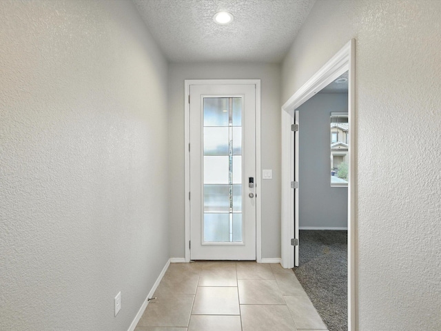 2008 Duke City St SE, Albuquerque, NM 87123 - photo 2