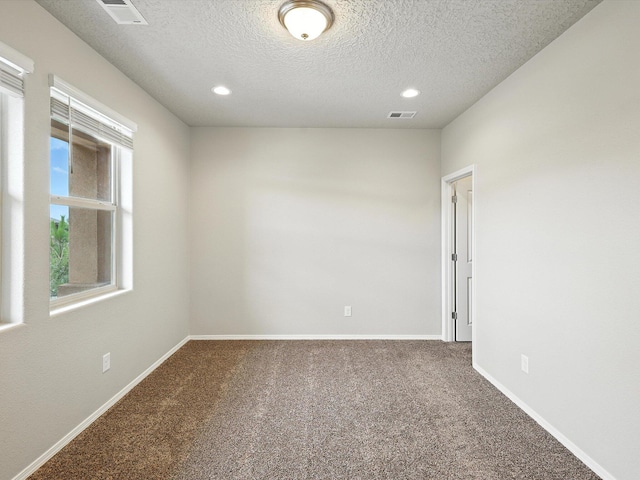 2008 Duke City St SE, Albuquerque, NM 87123 - photo 3