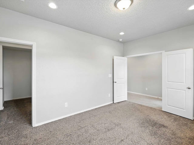 2008 Duke City St SE, Albuquerque, NM 87123 - photo 4