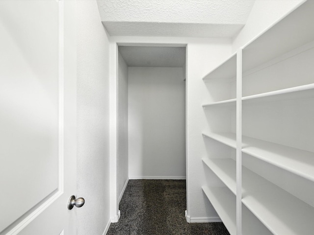 2008 Duke City St SE, Albuquerque, NM 87123 - photo 5