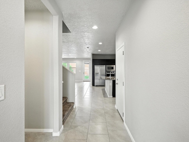 2008 Duke City St SE, Albuquerque, NM 87123 - photo 6
