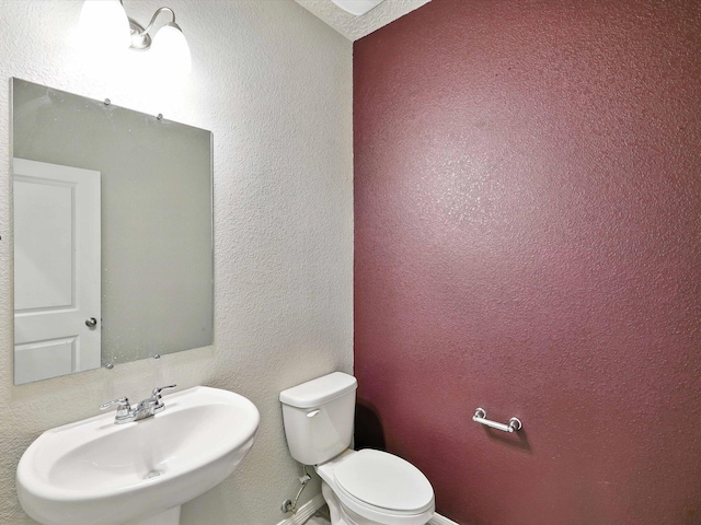 2008 Duke City St SE, Albuquerque, NM 87123 - photo 7