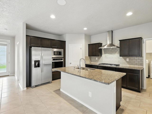 2008 Duke City St SE, Albuquerque, NM 87123 - photo 8