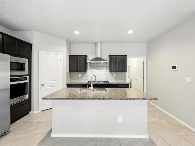 2008 Duke City St SE, Albuquerque, NM 87123 - photo 9
