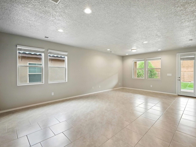 2008 Duke City St SE, Albuquerque, NM 87123 - photo 10